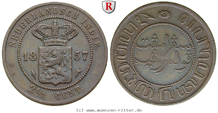 niederlaendisch-ostindien-willem-iii-2-1-2-cents/83705.jpg