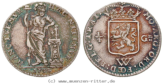 niederlaendische-antillen-1-4-gulden/13447.jpg