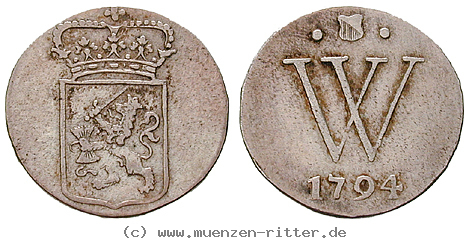 Klicken Sie auf das Bild um es auf Ihrem Rechner zu speichern niederlaendische-antillen-2-stuiver/13448.jpg