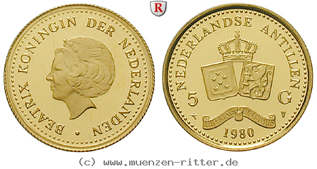 niederlaendische-antillen-beatrix-5-gulden/ag9456.jpg