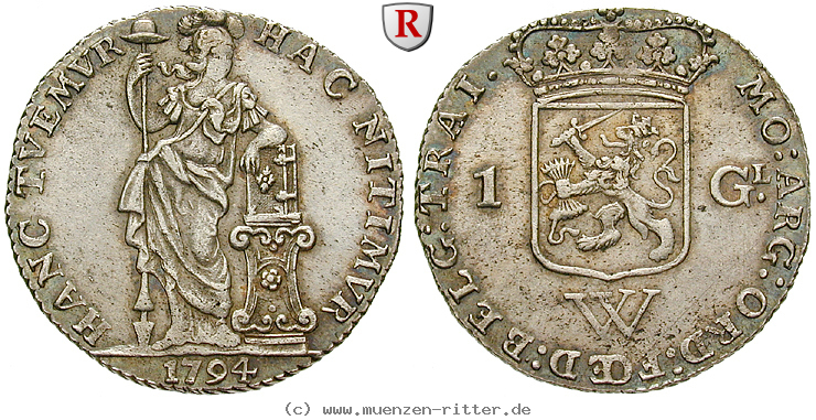 niederlaendische-antillen-gulden/31821.jpg