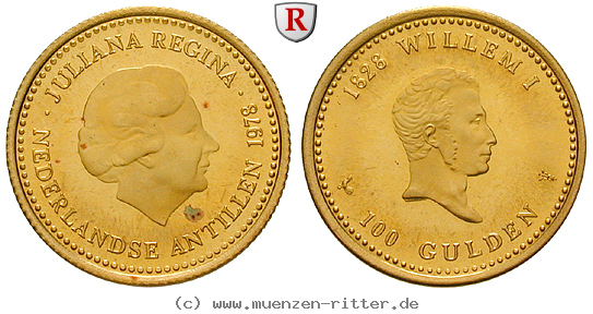 niederlaendische-antillen-juliana-100-gulden/29201.jpg