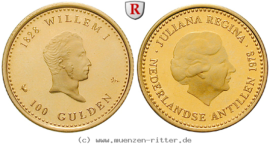 niederlaendische-antillen-juliana-100-gulden/ag9248.jpg