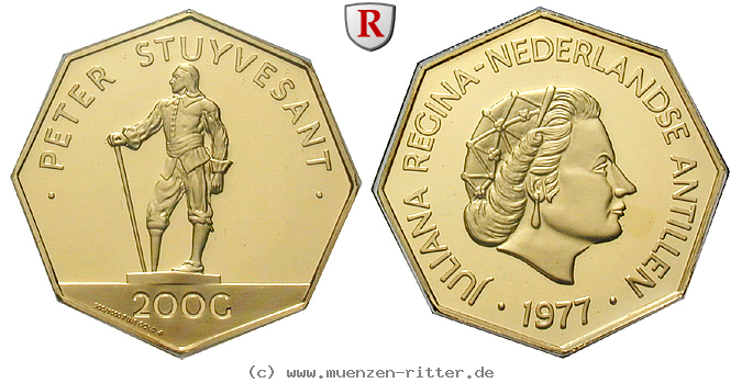 Klicken Sie auf das Bild um es auf Ihrem Rechner zu speichern niederlaendische-antillen-juliana-200-gulden/47852.jpg