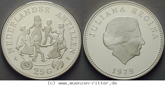 niederlaendische-antillen-juliana-25-gulden/ag16233.jpg