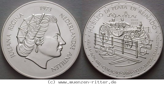 niederlaendische-antillen-juliana-25-gulden/ag18862.jpg