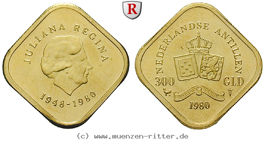 niederlaendische-antillen-juliana-300-gulden/ag10552.jpg
