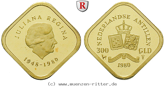 niederlaendische-antillen-juliana-300-gulden/ag9250.jpg