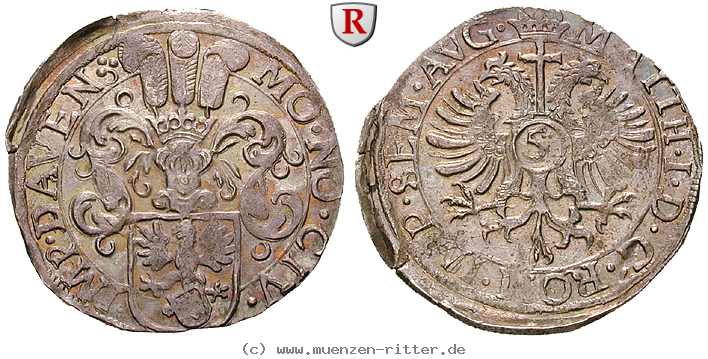 niederlande-1-10-arendstaler-5-stuivers/11937.jpg