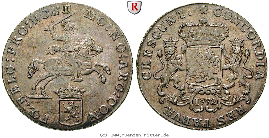 niederlande-1-2-dukaton-silberner-reiter/101284.jpg