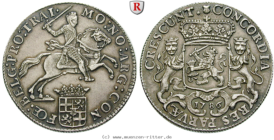 niederlande-1-2-dukaton/72500.jpg