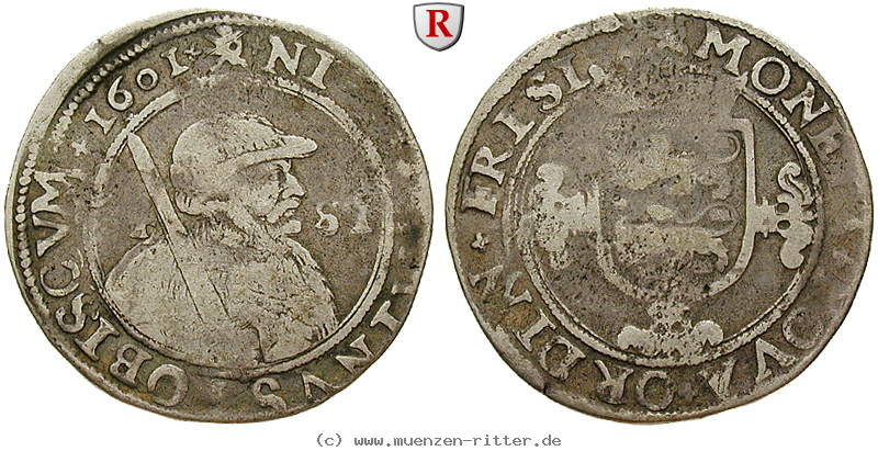 Klicken Sie auf das Bild um es auf Ihrem Rechner zu speichern niederlande-1-2-florin-zu-14-stuivers/31800.jpg