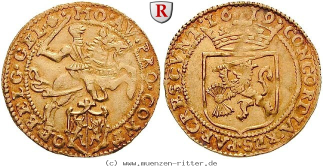 niederlande-1-2-grosser-goldener-reiter/20081.jpg