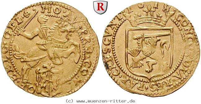 Klicken Sie auf das Bild um es auf Ihrem Rechner zu speichern niederlande-1-2-grosser-goldener-reiter/20084.jpg