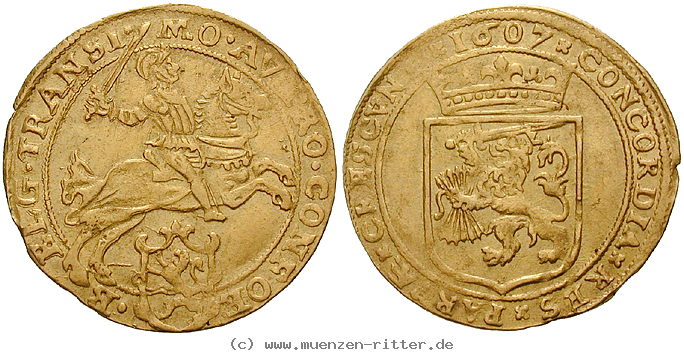 niederlande-1-2-grosser-goldener-reiter/20092.jpg