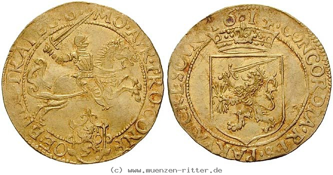 niederlande-1-2-grosser-goldener-reiter/20095.jpg