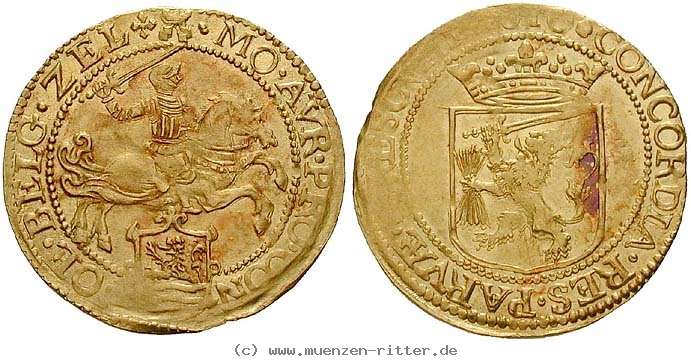 niederlande-1-2-grosser-goldener-reiter/20102.jpg