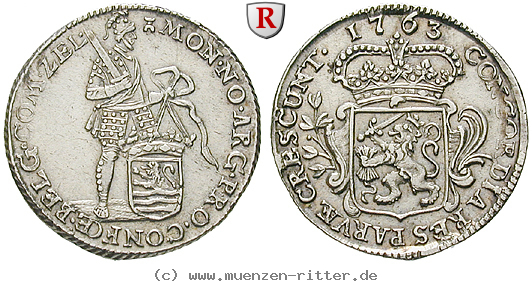 niederlande-1-8-dukaton/75256.jpg