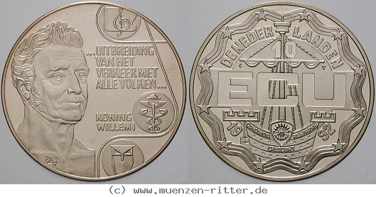niederlande-10-ecu/ag16084.jpg