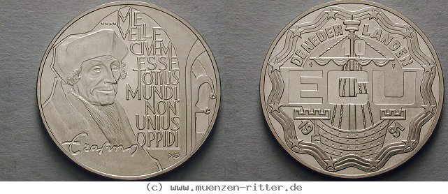 niederlande-10-ecu/ag16085.jpg
