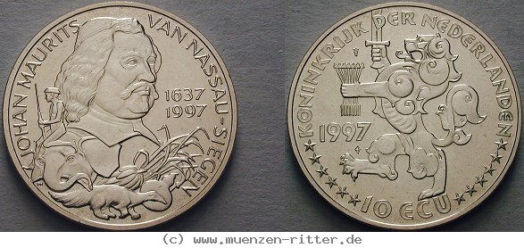niederlande-10-ecu/ag16087.jpg