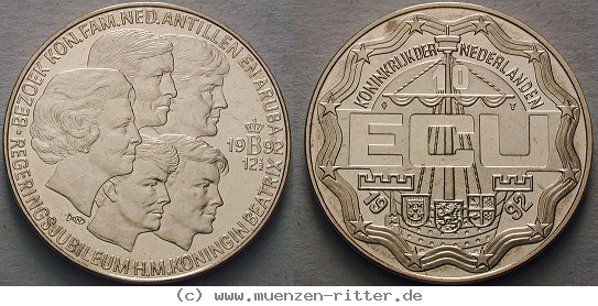 niederlande-10-ecu/ag16088.jpg