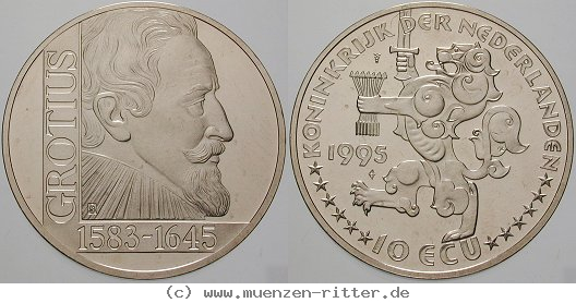 niederlande-10-ecu/ag16091.jpg