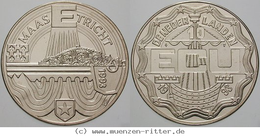niederlande-10-ecu/ag16093.jpg