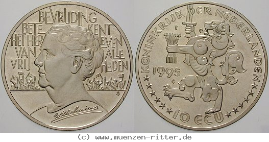 Klicken Sie auf das Bild um es auf Ihrem Rechner zu speichern niederlande-10-ecu/ag16106.jpg
