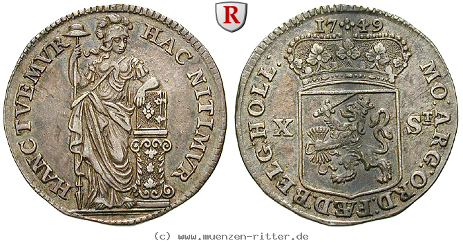niederlande-10-stuiver/102143.jpg