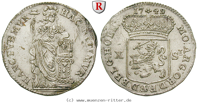 niederlande-10-stuiver/31808.jpg