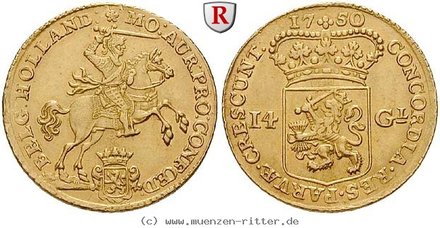 niederlande-14-gulden-goldener-reiter/20111.jpg