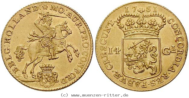 niederlande-14-gulden-goldener-reiter/20112.jpg