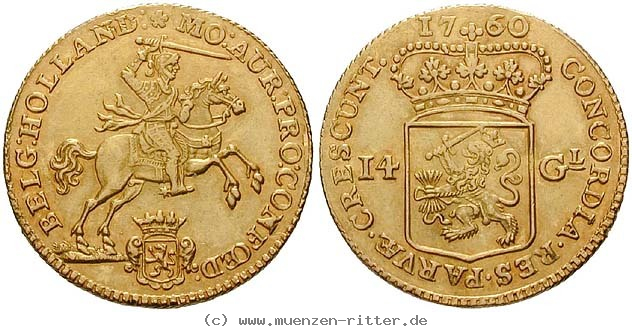niederlande-14-gulden-goldener-reiter/20114.jpg