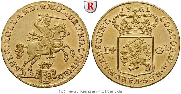 niederlande-14-gulden-goldener-reiter/20115.jpg