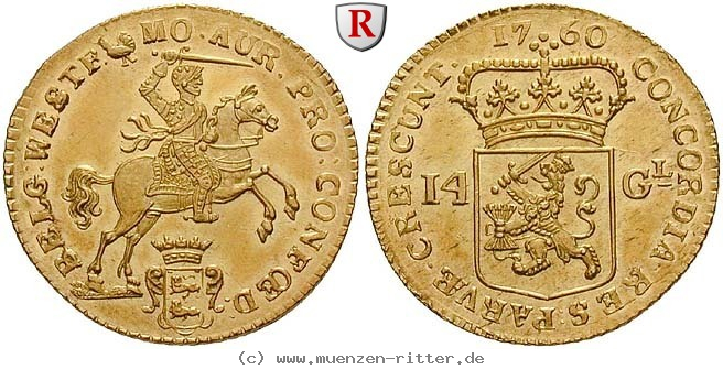 niederlande-14-gulden-goldener-reiter/20119.jpg