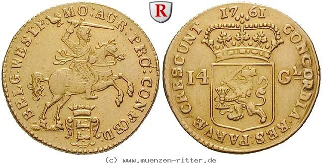 niederlande-14-gulden-goldener-reiter/20120.jpg