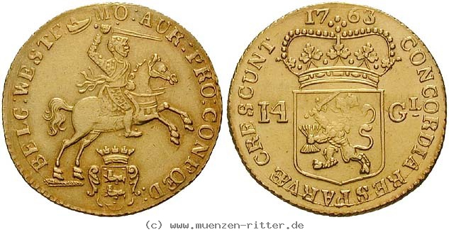 Klicken Sie auf das Bild um es auf Ihrem Rechner zu speichern niederlande-14-gulden-goldener-reiter/20122.jpg