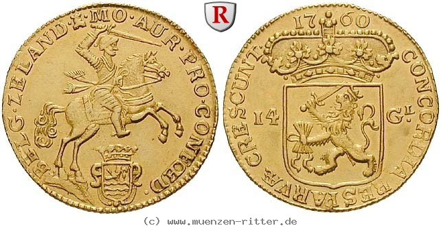Klicken Sie auf das Bild um es auf Ihrem Rechner zu speichern niederlande-14-gulden-goldener-reiter/20124.jpg