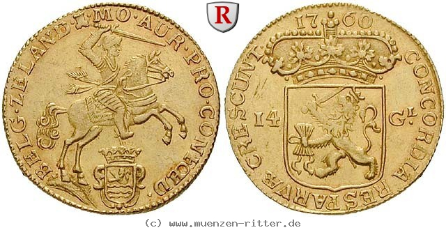 niederlande-14-gulden-goldener-reiter/20125.jpg