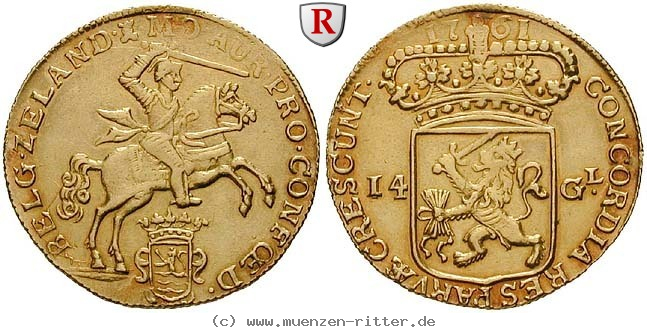 niederlande-14-gulden-goldener-reiter/20126.jpg