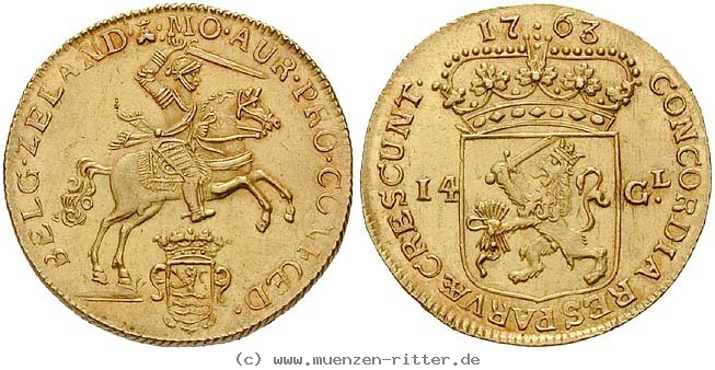 Klicken Sie auf das Bild um es auf Ihrem Rechner zu speichern niederlande-14-gulden-goldener-reiter/20128.jpg