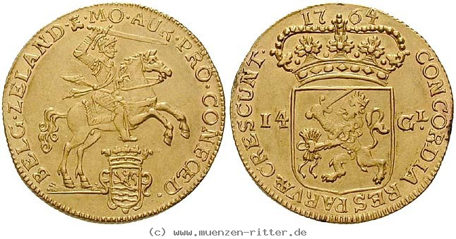 Klicken Sie auf das Bild um es auf Ihrem Rechner zu speichern niederlande-14-gulden-goldener-reiter/20129.jpg