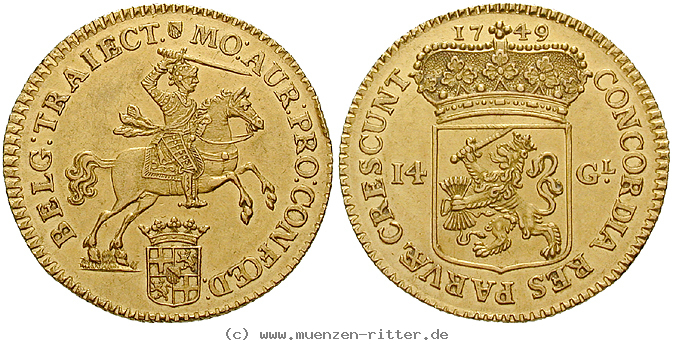 niederlande-14-gulden-goldener-reiter/20131.jpg