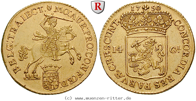 niederlande-14-gulden-goldener-reiter/20132.jpg