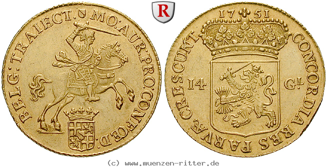 niederlande-14-gulden-goldener-reiter/20134.jpg