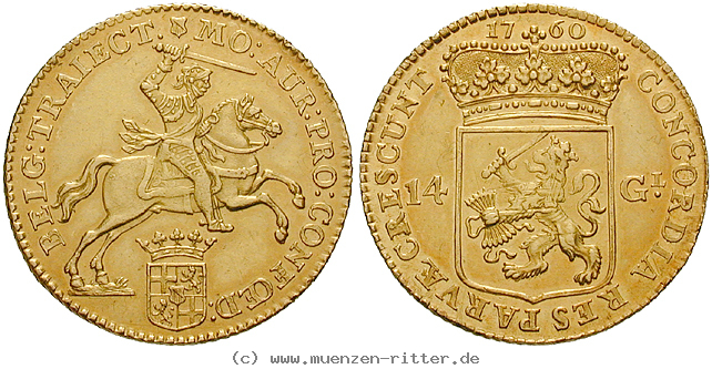 Klicken Sie auf das Bild um es auf Ihrem Rechner zu speichern niederlande-14-gulden-goldener-reiter/20139.jpg