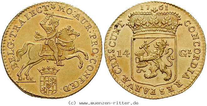 Klicken Sie auf das Bild um es auf Ihrem Rechner zu speichern niederlande-14-gulden-goldener-reiter/20140.jpg