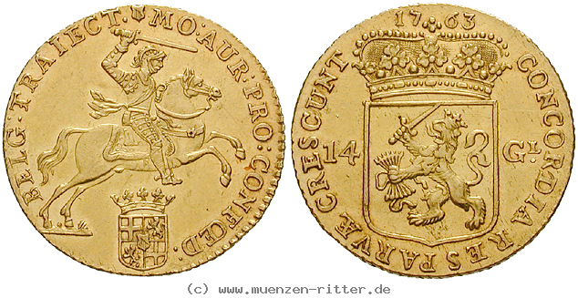 niederlande-14-gulden-goldener-reiter/20142.jpg