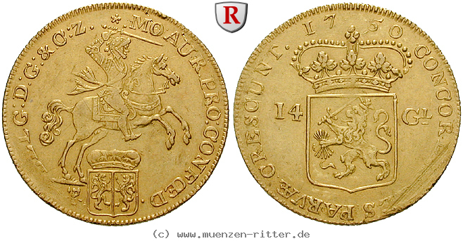 Klicken Sie auf das Bild um es auf Ihrem Rechner zu speichern niederlande-14-gulden-goldener-reiter/20145.jpg